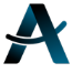 AndroClinic Logo